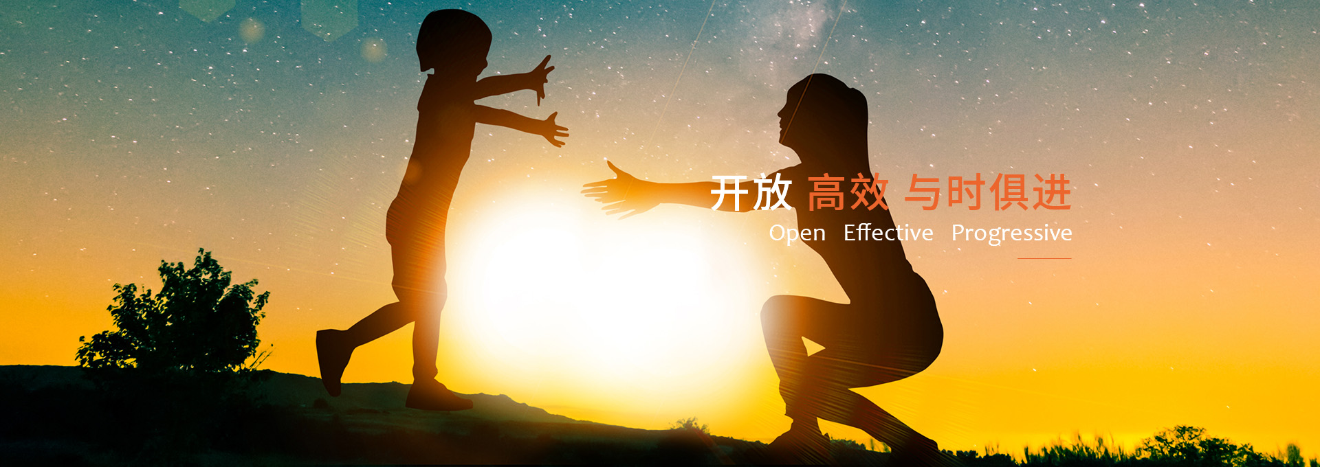 不朽情缘网站股份-重庆不朽情缘网站实业股份有限公司